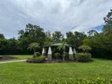 2706 Sparta Drive - Photo 27