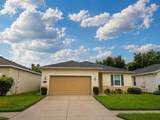 2706 Sparta Drive - Photo 3