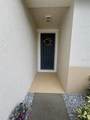 2706 Sparta Drive - Photo 4