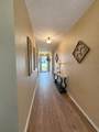 2706 Sparta Drive - Photo 5