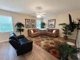 2706 Sparta Drive - Photo 6