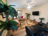 2706 Sparta Drive - Photo 7