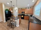 2706 Sparta Drive - Photo 8