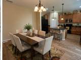 2706 Sparta Drive - Photo 9