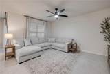 2624 Neverland Drive - Photo 10