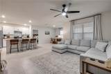 2624 Neverland Drive - Photo 11
