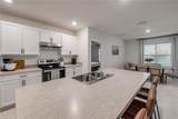 2624 Neverland Drive - Photo 12