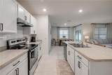 2624 Neverland Drive - Photo 13