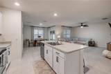 2624 Neverland Drive - Photo 14