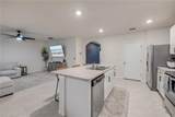 2624 Neverland Drive - Photo 15