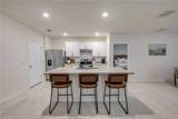 2624 Neverland Drive - Photo 16