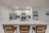 2624 Neverland Drive - Photo 17