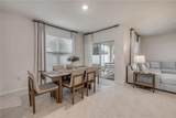 2624 Neverland Drive - Photo 18