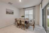 2624 Neverland Drive - Photo 19