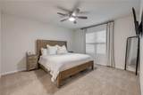 2624 Neverland Drive - Photo 20
