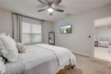 2624 Neverland Drive - Photo 21