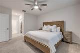 2624 Neverland Drive - Photo 22