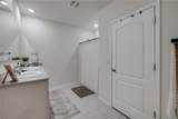 2624 Neverland Drive - Photo 23