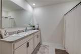 2624 Neverland Drive - Photo 24