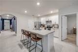 2624 Neverland Drive - Photo 25