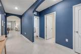 2624 Neverland Drive - Photo 27