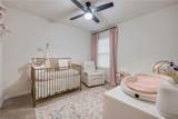 2624 Neverland Drive - Photo 28