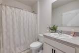 2624 Neverland Drive - Photo 30