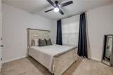 2624 Neverland Drive - Photo 31
