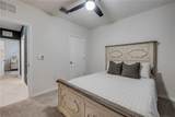 2624 Neverland Drive - Photo 32