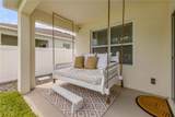 2624 Neverland Drive - Photo 33