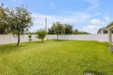 2624 Neverland Drive - Photo 34