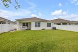 2624 Neverland Drive - Photo 35
