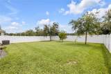 2624 Neverland Drive - Photo 36