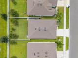 2624 Neverland Drive - Photo 37