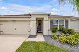 2624 Neverland Drive - Photo 4
