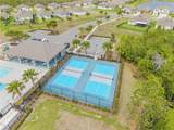 2624 Neverland Drive - Photo 41