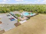 2624 Neverland Drive - Photo 42