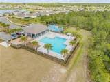 2624 Neverland Drive - Photo 43