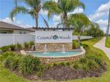 2624 Neverland Drive - Photo 44
