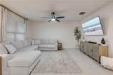 2624 Neverland Drive - Photo 5