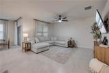 2624 Neverland Drive - Photo 6