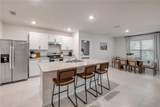 2624 Neverland Drive - Photo 8