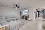 2624 Neverland Drive - Photo 9