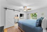 909 Bentwood Lane - Photo 14