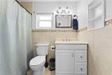 909 Bentwood Lane - Photo 15