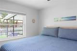 909 Bentwood Lane - Photo 16