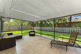 909 Bentwood Lane - Photo 17
