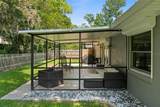 909 Bentwood Lane - Photo 18