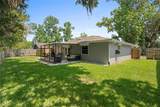 909 Bentwood Lane - Photo 19
