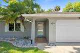 909 Bentwood Lane - Photo 3